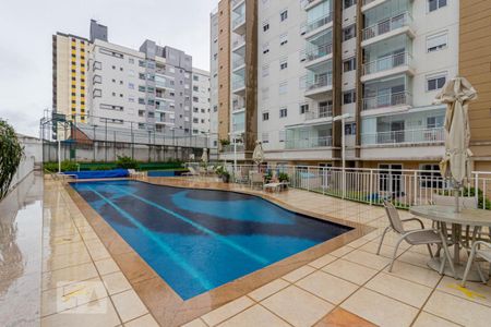 Apartamento à venda com 70m², 2 quartos e 2 vagas Apartamento à venda com 70m², 2 quartos e 2 vagasPiscina