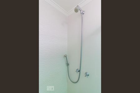 Apartamento à venda com 70m², 2 quartos e 2 vagas Apartamento à venda com 70m², 2 quartos e 2 vagasBanheiro da Suíte