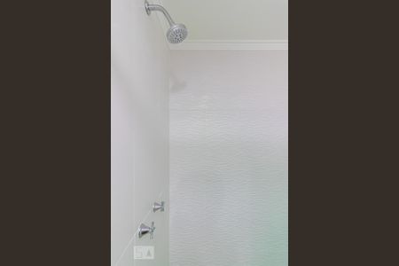 Apartamento à venda com 70m², 2 quartos e 2 vagas Apartamento à venda com 70m², 2 quartos e 2 vagasBanheiro