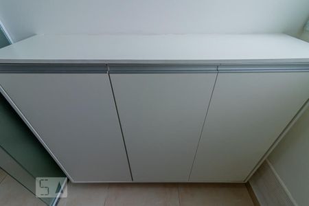 Apartamento à venda com 70m², 2 quartos e 2 vagas Apartamento à venda com 70m², 2 quartos e 2 vagasÁrea de Serviço