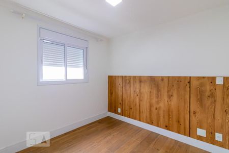 Apartamento à venda com 70m², 2 quartos e 2 vagas Apartamento à venda com 70m², 2 quartos e 2 vagasSuíte