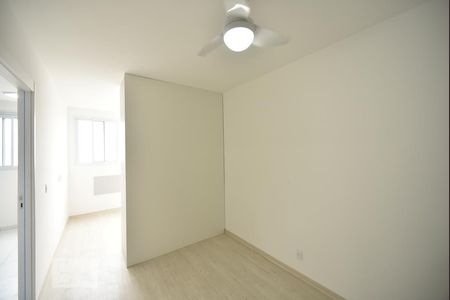 Apartamento para alugar com 27m², 1 quarto e sem vagaSala