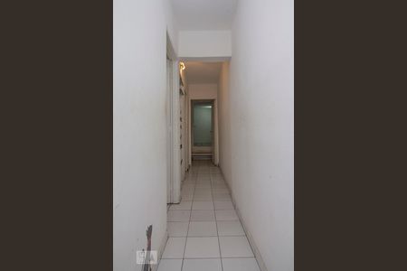 Casa para alugar com 300m², 9 quartos e 2 vagas Casa para alugar com 300m², 9 quartos e 2 vagasPiso INF1 - Corredor