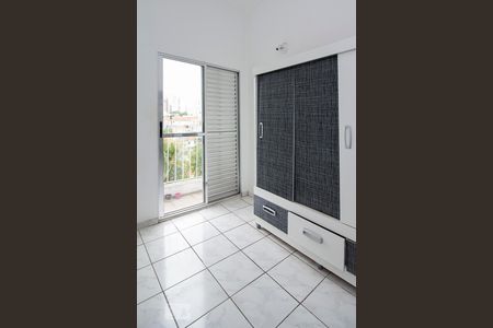 Casa para alugar com 300m², 9 quartos e 2 vagas Casa para alugar com 300m², 9 quartos e 2 vagasPiso INF1 - Quarto Suíte 8