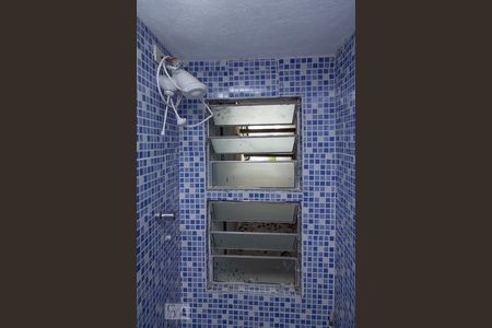 Casa para alugar com 300m², 9 quartos e 2 vagas Casa para alugar com 300m², 9 quartos e 2 vagasPiso INF1 - Quarto Suíte 5