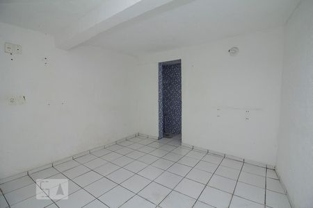 Casa para alugar com 300m², 9 quartos e 2 vagas Casa para alugar com 300m², 9 quartos e 2 vagasPiso INF1 - Quarto Suíte 5