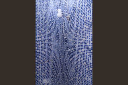 Casa para alugar com 300m², 9 quartos e 2 vagas Casa para alugar com 300m², 9 quartos e 2 vagasPiso INF1 - Quarto Suíte 9