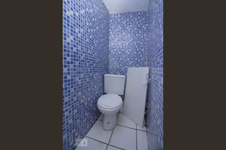 Casa para alugar com 300m², 9 quartos e 2 vagas Casa para alugar com 300m², 9 quartos e 2 vagasPiso INF1 - Quarto Suíte 5