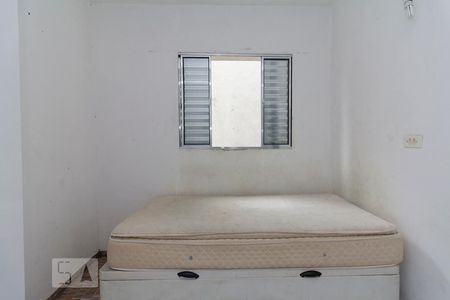 Casa para alugar com 300m², 9 quartos e 2 vagas Casa para alugar com 300m², 9 quartos e 2 vagasPiso INF1 - Quarto Suíte 7