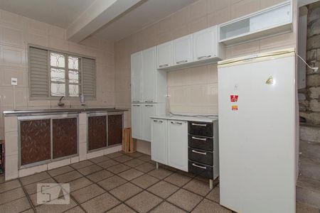 Casa para alugar com 300m², 9 quartos e 2 vagas Casa para alugar com 300m², 9 quartos e 2 vagasPiso INF2 - Cozinha