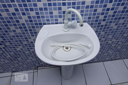 Casa para alugar com 300m², 9 quartos e 2 vagas Casa para alugar com 300m², 9 quartos e 2 vagasPiso INF1 - Quarto Suíte 5