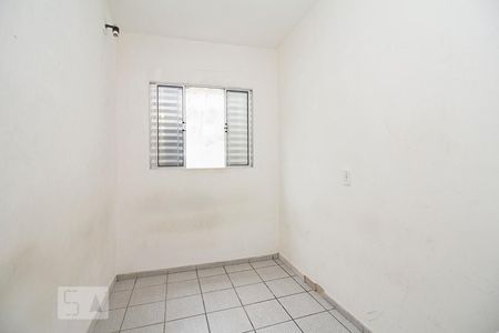 Casa para alugar com 300m², 9 quartos e 2 vagas Casa para alugar com 300m², 9 quartos e 2 vagasPiso Térreo - Quarto 4