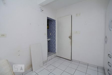 Casa para alugar com 300m², 9 quartos e 2 vagas Casa para alugar com 300m², 9 quartos e 2 vagasPiso INF1 - Quarto Suíte 7