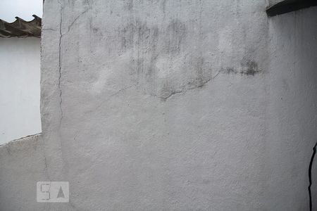 Casa para alugar com 300m², 9 quartos e 2 vagas Casa para alugar com 300m², 9 quartos e 2 vagasPiso Térreo - Vista do Quarto 4