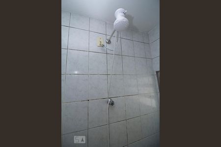 Casa para alugar com 300m², 9 quartos e 2 vagas Casa para alugar com 300m², 9 quartos e 2 vagasPiso Térreo - Banheiro