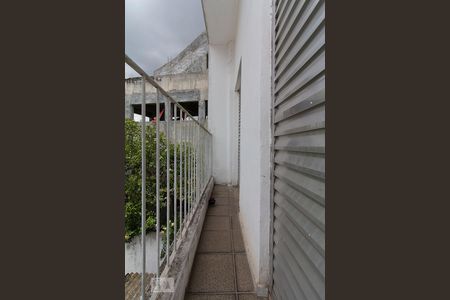 Casa para alugar com 300m², 9 quartos e 2 vagas Casa para alugar com 300m², 9 quartos e 2 vagasPiso INF1 - Quarto Suíte 9