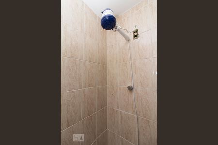 Casa para alugar com 300m², 9 quartos e 2 vagas Casa para alugar com 300m², 9 quartos e 2 vagasPiso INF2 - Banheiro