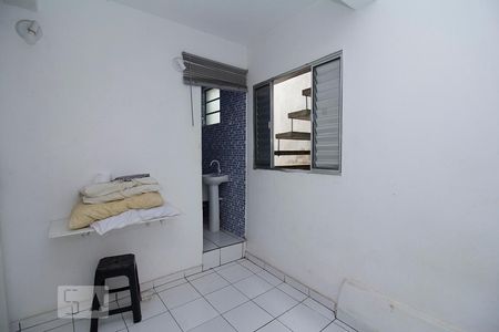 Casa para alugar com 300m², 9 quartos e 2 vagas Casa para alugar com 300m², 9 quartos e 2 vagasPiso INF1 - Quarto Suíte 6