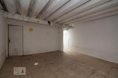 Casa para alugar com 300m², 9 quartos e 2 vagas Casa para alugar com 300m², 9 quartos e 2 vagasGaragem