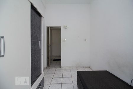 Casa para alugar com 300m², 9 quartos e 2 vagas Casa para alugar com 300m², 9 quartos e 2 vagasPiso INF1 - Quarto Suíte 9