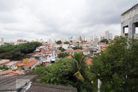 Casa para alugar com 300m², 9 quartos e 2 vagas Casa para alugar com 300m², 9 quartos e 2 vagasPiso INF1 - Vista do Quarto Suíte 8