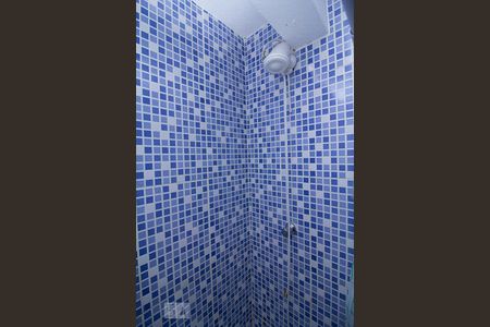 Casa para alugar com 300m², 9 quartos e 2 vagas Casa para alugar com 300m², 9 quartos e 2 vagasPiso INF1 - Quarto Suíte 7