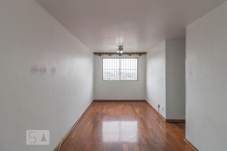 Apartamento para alugar com 50m², 2 quartos e 1 vagaSala