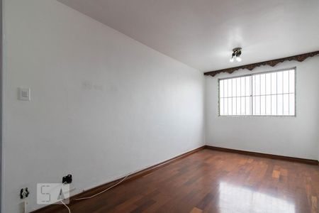 Apartamento para alugar com 50m², 2 quartos e 1 vagaSala
