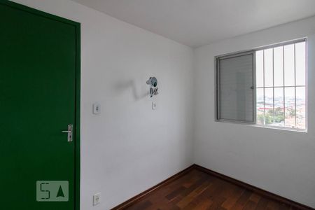 Apartamento para alugar com 50m², 2 quartos e 1 vagaQuarto 2