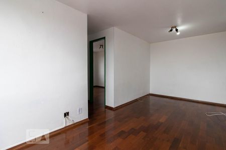 Apartamento para alugar com 50m², 2 quartos e 1 vagaSala