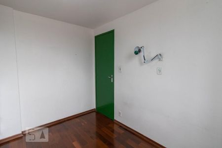 Apartamento para alugar com 50m², 2 quartos e 1 vagaQuarto 2