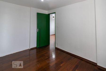 Apartamento para alugar com 50m², 2 quartos e 1 vagaQuarto 1