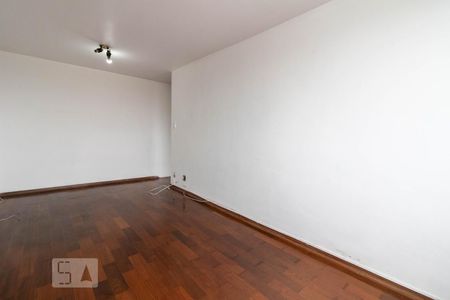 Apartamento para alugar com 50m², 2 quartos e 1 vagaSala