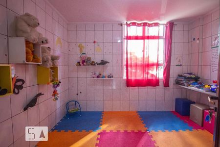 Apartamento para alugar com 50m², 2 quartos e 1 vagaÁrea Comum - Brinquedoteca