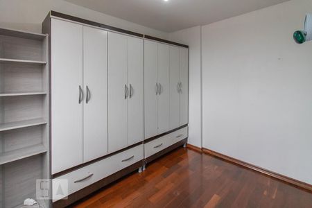 Apartamento para alugar com 50m², 2 quartos e 1 vagaQuarto 2