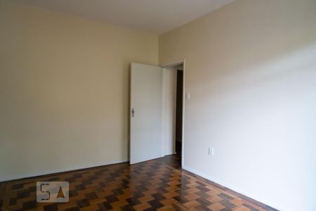 Quarto 2 de apartamento à venda com 2 quartos, 78m² em Centro Histórico, Porto Alegre