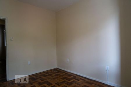 Quarto 1 de apartamento à venda com 2 quartos, 78m² em Centro Histórico, Porto Alegre