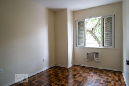 Quarto 1 de apartamento à venda com 2 quartos, 78m² em Centro Histórico, Porto Alegre