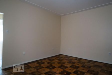 Sala de apartamento à venda com 2 quartos, 78m² em Centro Histórico, Porto Alegre