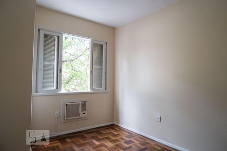 Quarto 1 de apartamento à venda com 2 quartos, 78m² em Centro Histórico, Porto Alegre