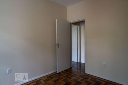 Quarto 1 de apartamento à venda com 2 quartos, 78m² em Centro Histórico, Porto Alegre