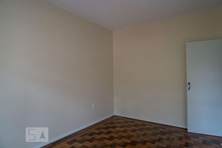 Quarto 2 de apartamento à venda com 2 quartos, 78m² em Centro Histórico, Porto Alegre