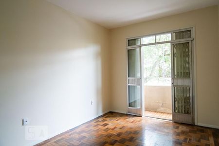 Quarto 2 de apartamento à venda com 2 quartos, 78m² em Centro Histórico, Porto Alegre