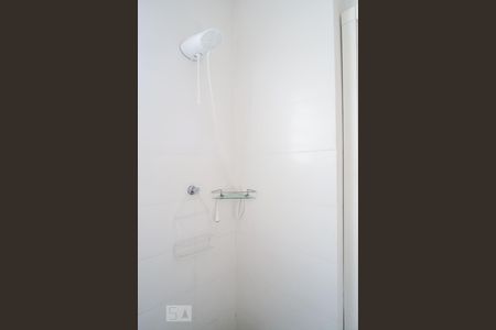 Apartamento à venda com 90m², 2 quartos e sem vagaBanheiro Social