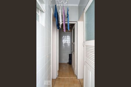 Apartamento à venda com 90m², 2 quartos e sem vagaÁrea de Serviço