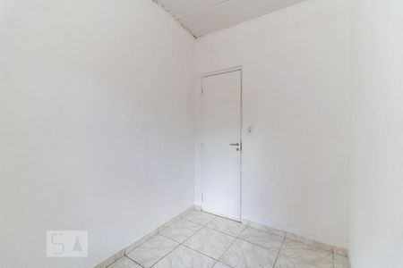 Casa para alugar com 80m², 2 quartos e sem vagaQuarto 2