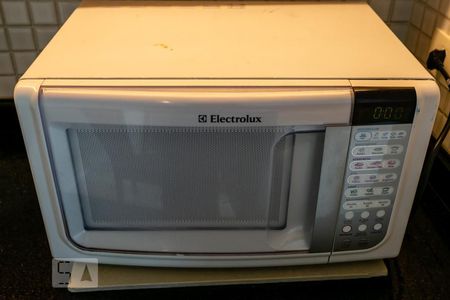 Apartamento para alugar com 50m², 1 quarto e sem vagaÁrea de cozinha