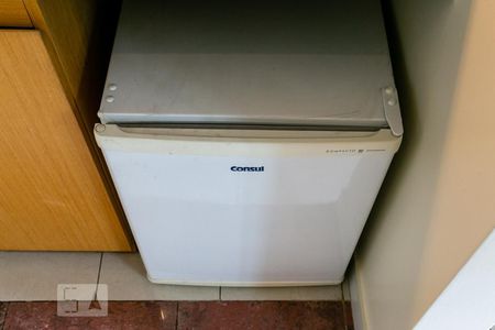 Apartamento para alugar com 50m², 1 quarto e sem vagaÁrea de cozinha