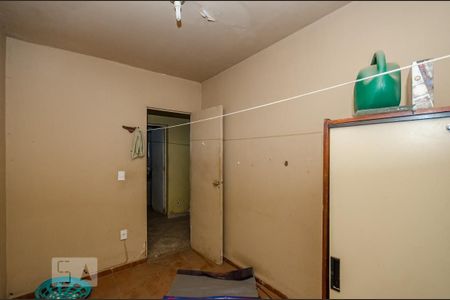 Casa à venda com 510m², 5 quartos e 3 vagas Casa à venda com 510m², 5 quartos e 3 vagascasa 2 quarto 2