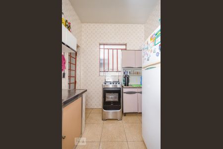 Casa à venda com 510m², 5 quartos e 3 vagas Casa à venda com 510m², 5 quartos e 3 vagasCozinha